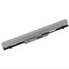 Replacement Battery for HP ProBook 400/430 G3/440 G3 HSTNN-LB7A RO06XL RO04 R0O4 R0O6XL