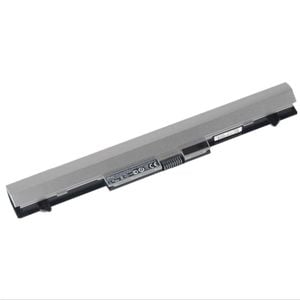 Replacement Battery for HP ProBook 400/430 G3/440 G3 HSTNN-LB7A RO06XL RO04 R0O4 R0O6XL