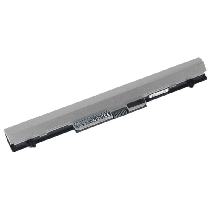 Replacement Battery for HP ProBook 400/430 G3/440 G3 HSTNN-LB7A RO06XL RO04 R0O4 R0O6XL