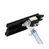 Dishwasher Water Inlet Valve With Bracket And Hose Kit 32029268, suits Artusi