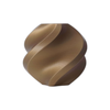 Bambu Lab PLA Basic Bronze (Spool)