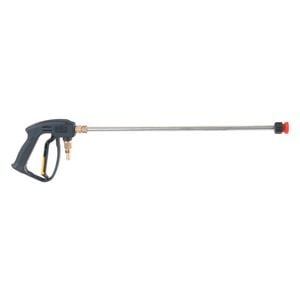 Silvan PA Spray Gun