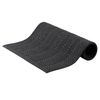 Kenova 80 x 120cm Megascraper Outdoor Mat