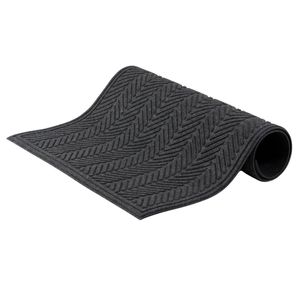 Kenova 80 x 120cm Megascraper Outdoor Mat