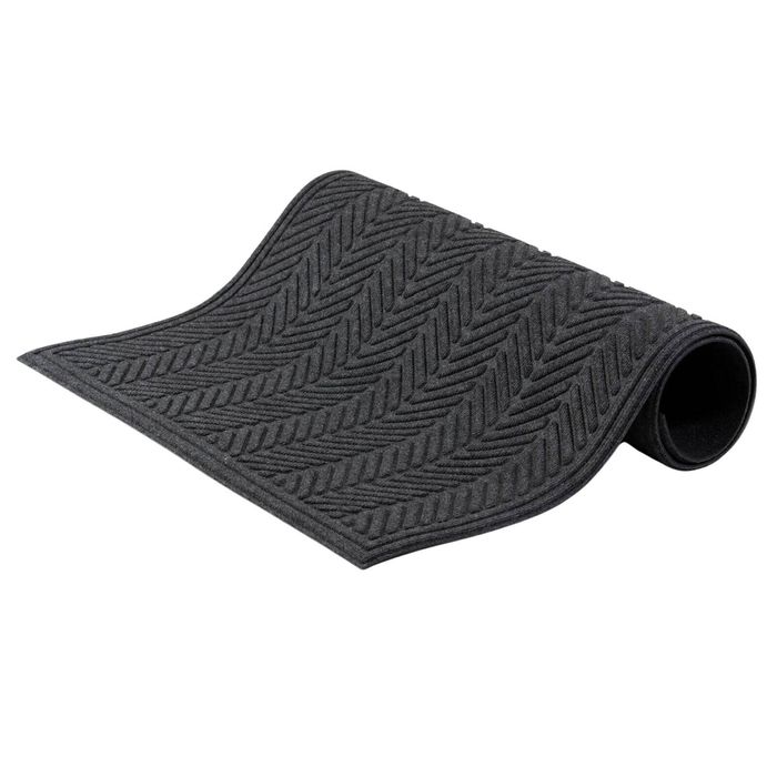 Kenova 80 x 120cm Megascraper Outdoor Mat