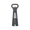 Joseph Joseph BarStar 3-in-1 Corkscrew
