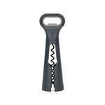 Joseph Joseph BarStar 3-in-1 Corkscrew
