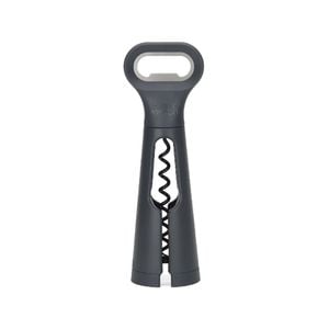 Joseph Joseph BarStar 3-in-1 Corkscrew