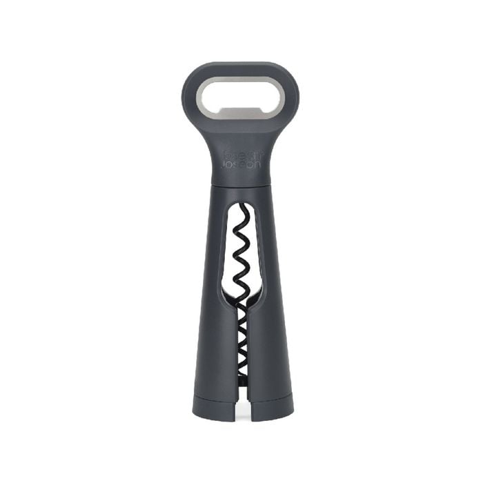 Joseph Joseph BarStar 3-in-1 Corkscrew
