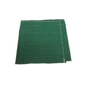 Brutus 800 x 250mm Silt Bag - 5 Pack