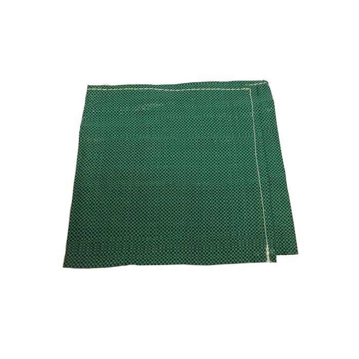 Brutus 800 x 250mm Silt Bag - 5 Pack