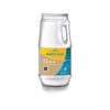 Baracuda 1kg Spa Oxyshock