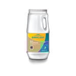 Baracuda 1kg Spa Oxyshock