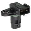 NTK EC0289 (73556) Camshaft Position (CAM) Sensor