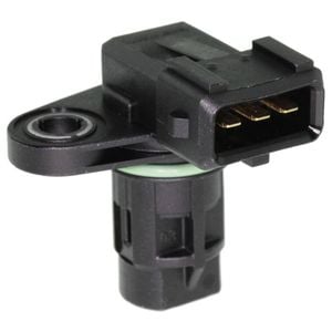 NTK EC0289 (73556) Camshaft Position (CAM) Sensor