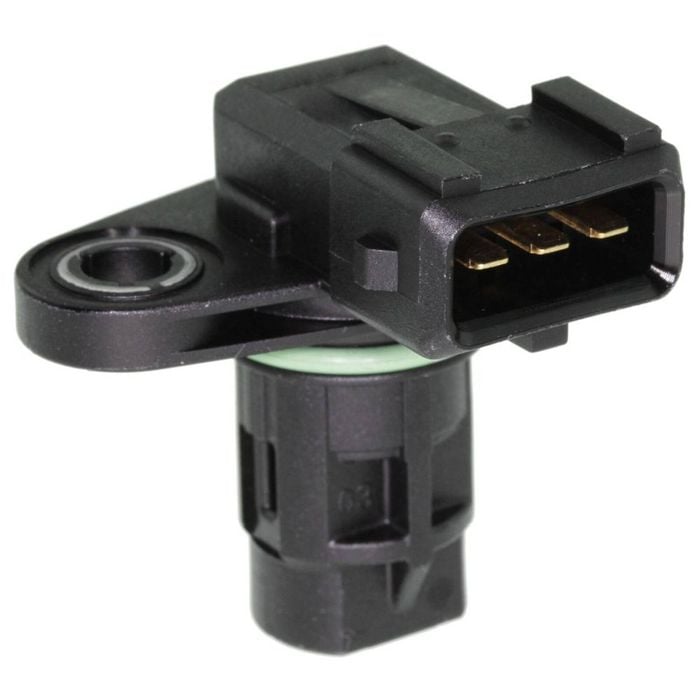 NTK EC0289 (73556) Camshaft Position (CAM) Sensor