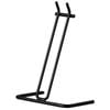 LK's - Potjie Pot Lid Stand