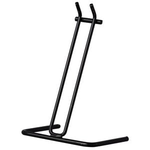 LK's - Potjie Pot Lid Stand