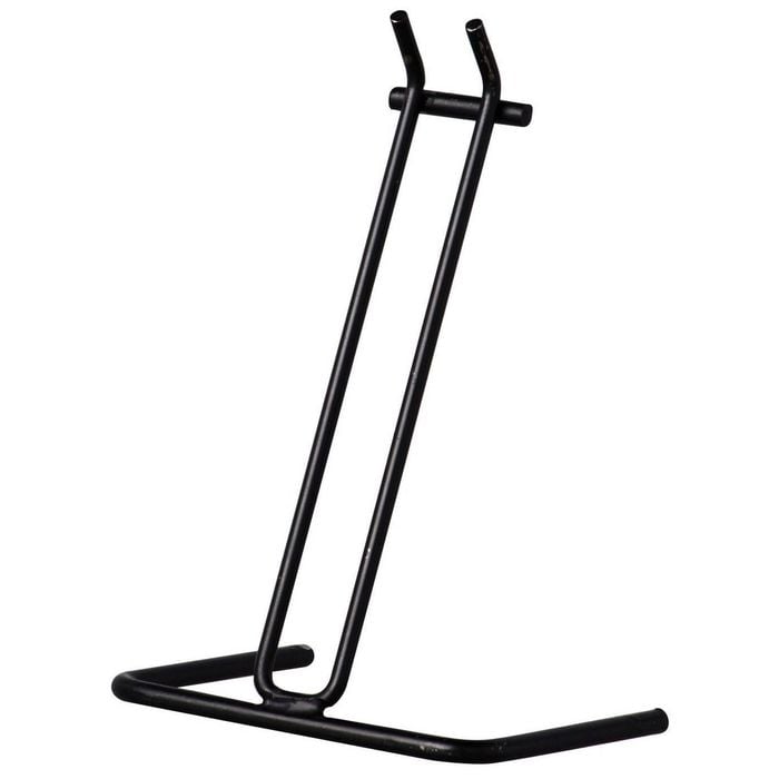 LK's - Potjie Pot Lid Stand