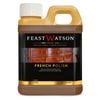 Feast Watson 1L French Polish