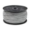 Austral 450m Grey PVC Clothesline Cord - Grey