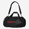 South Sydney Rabbitohs NRL Large Shadow Sports Bag Shoulder Strap