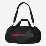 South Sydney Rabbitohs NRL Large Shadow Sports Bag Shoulder Strap