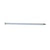 NZ Nails 30 x 1.60mm 5kg Zinc Plated Panel Pin Nail