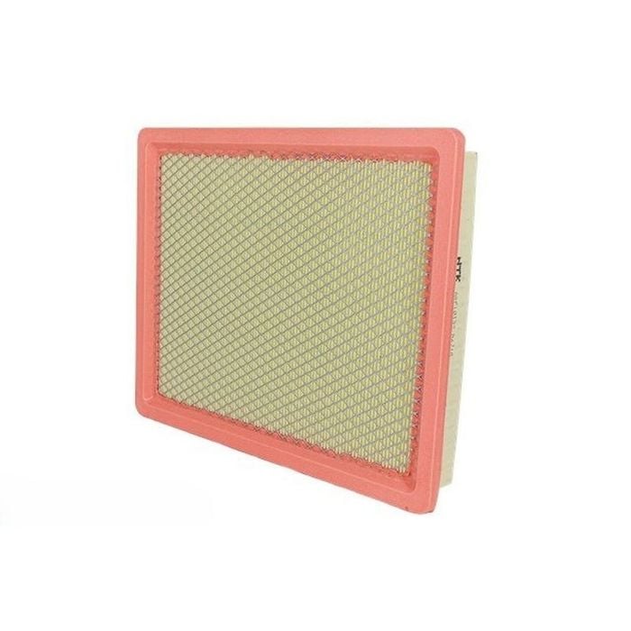 NTK Air Filter for Holden Caprice WH WK WL Crewman SS VY VZ 1999-2007 3.8L 5.7L 6.0L