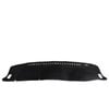 For Toyota Kluger MCU28R 11/2003-07/2007 Custom Car Dash Mat Cover Dashmat