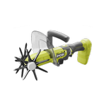 Ryobi 18V ONE+ Handheld Cultivator R18CLVH1 - Tool Only