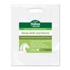 Stance Equitec Hemp Hulls & Hearts Horse Feed 4kg