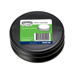 Reln Stretch Ag-Pipe 100mm Drain End Cap 