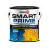 Zinsser Water Based Smart Prime Undercoat - White 3.78L