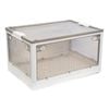 All Set Medium Folding Storage Box