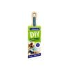 Pro Renovator 50mm Mini Cutter Paint Brush