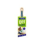 Pro Renovator 50mm Mini Cutter Paint Brush