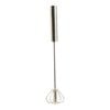 Soffritto A Series Spring Handle Whisk 34x6.7x6.7cm