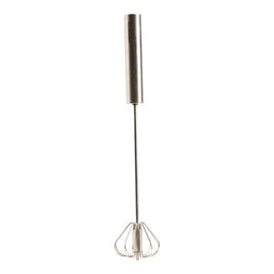 A Series Spring Handle Whisk 34x6.7x6.7cm Soffritto
