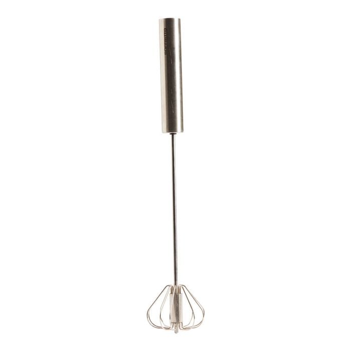 Soffritto A Series Spring Handle Whisk 34x6.7x6.7cm