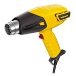 Wagner Furno 300 Heat Gun