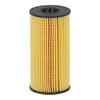 WIX Oil Filter WL7576 Interchangeable with R2730P, WCO191