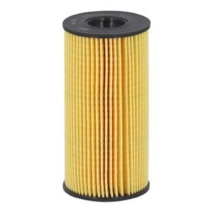 WIX Oil Filter WL7576 Interchangeable with R2730P, WCO191