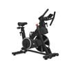 Lifespan Fitness SM-420 Spin Bike Exercise Bike Home Gym Workout