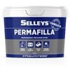 Selleys 4.2kg Permafilla Ready Mixed Filler