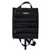 Trojan Double Sided Tool Roll