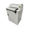 INFOSTOP CB430 Heavy Duty Cardboard Perforating Shredder