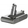 Vacuum Cleaner Battery Compatible With Dyson V11 (screw Type)