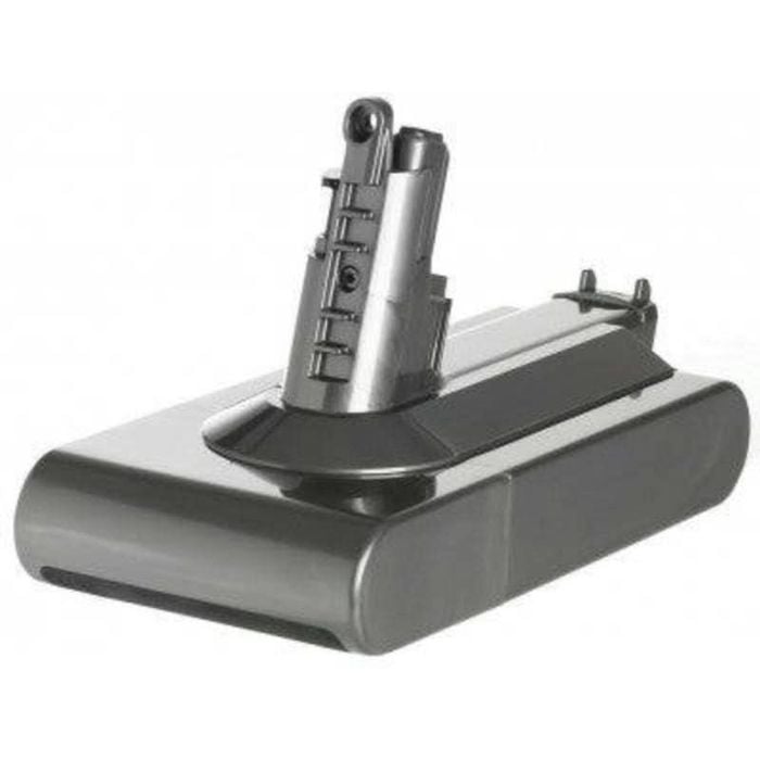 Vacuum Cleaner Battery Compatible With Dyson V11 (screw Type)