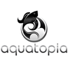 Aquatopia